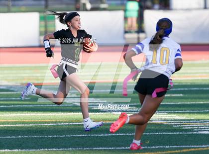 Thumbnail 2 in JV: Foothill @ San Ramon Valley photogallery.