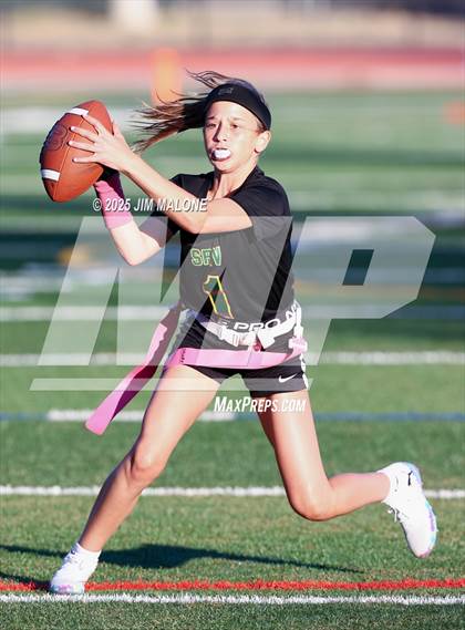 Thumbnail 2 in JV: Foothill @ San Ramon Valley photogallery.