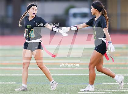 Thumbnail 3 in JV: Foothill @ San Ramon Valley photogallery.
