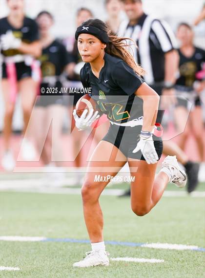 Thumbnail 3 in JV: Foothill @ San Ramon Valley photogallery.