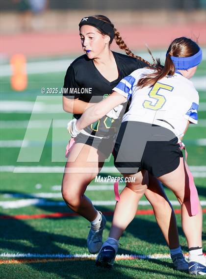 Thumbnail 1 in JV: Foothill @ San Ramon Valley photogallery.