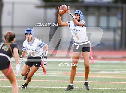 Thumbnail 2 in JV: Foothill @ San Ramon Valley photogallery.