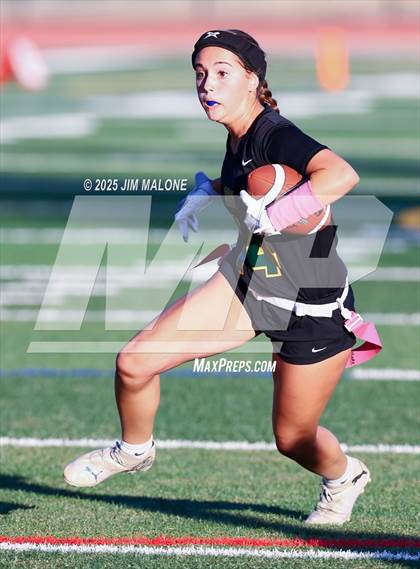 Thumbnail 3 in JV: Foothill @ San Ramon Valley photogallery.