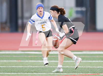 Thumbnail 1 in JV: Foothill @ San Ramon Valley photogallery.