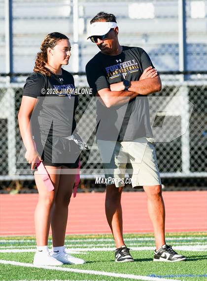 Thumbnail 1 in JV: Foothill @ San Ramon Valley photogallery.