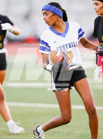 Thumbnail 3 in JV: Foothill @ San Ramon Valley photogallery.