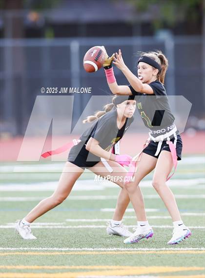Thumbnail 3 in JV: Foothill @ San Ramon Valley photogallery.