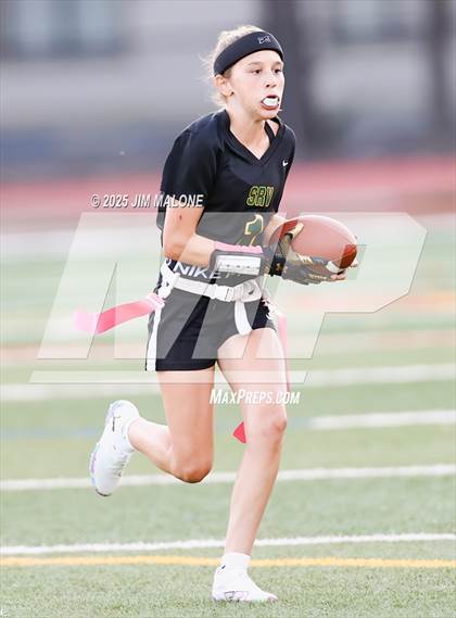 Thumbnail 1 in JV: Foothill @ San Ramon Valley photogallery.