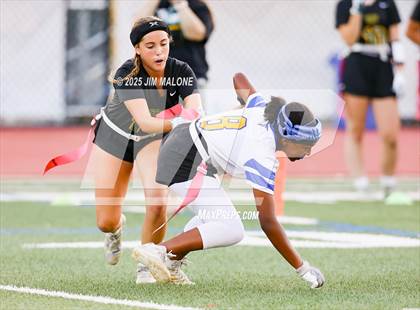 Thumbnail 1 in JV: Foothill @ San Ramon Valley photogallery.