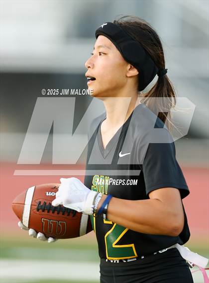 Thumbnail 1 in JV: Foothill @ San Ramon Valley photogallery.