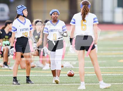 Thumbnail 2 in JV: Foothill @ San Ramon Valley photogallery.