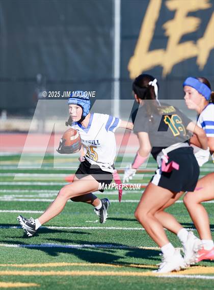 Thumbnail 3 in JV: Foothill @ San Ramon Valley photogallery.