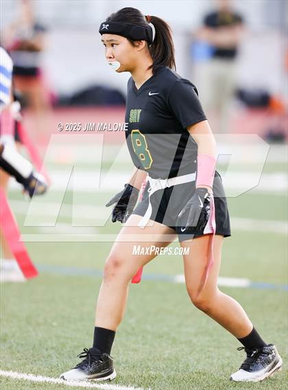 Thumbnail 2 in JV: Foothill @ San Ramon Valley photogallery.