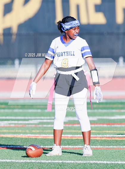 Thumbnail 1 in JV: Foothill @ San Ramon Valley photogallery.