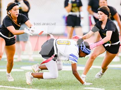 Thumbnail 2 in JV: Foothill @ San Ramon Valley photogallery.