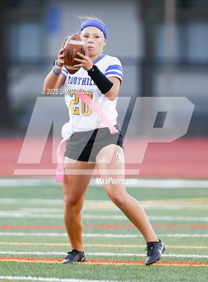 Thumbnail 3 in JV: Foothill @ San Ramon Valley photogallery.