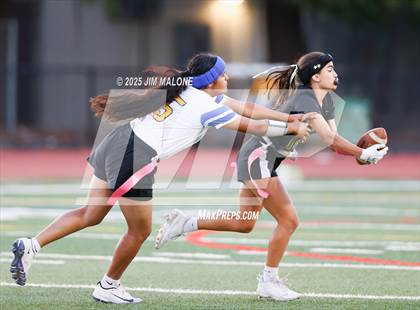 Thumbnail 2 in JV: Foothill @ San Ramon Valley photogallery.
