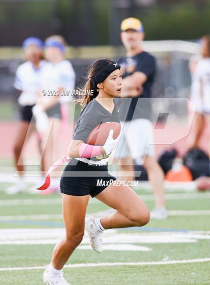 Thumbnail 3 in JV: Foothill @ San Ramon Valley photogallery.