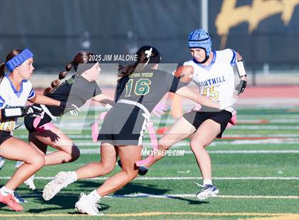 Thumbnail 1 in JV: Foothill @ San Ramon Valley photogallery.