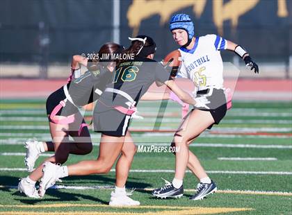 Thumbnail 2 in JV: Foothill @ San Ramon Valley photogallery.