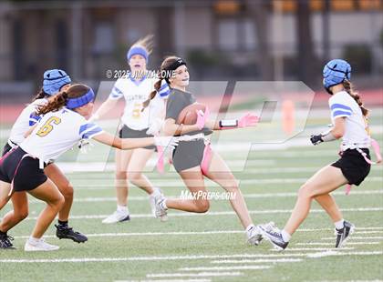 Thumbnail 3 in JV: Foothill @ San Ramon Valley photogallery.