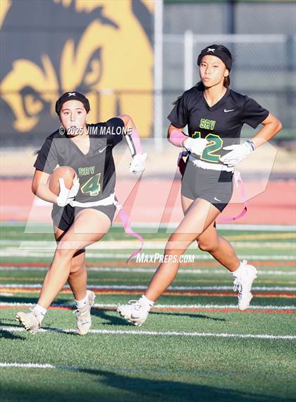 Thumbnail 2 in JV: Foothill @ San Ramon Valley photogallery.