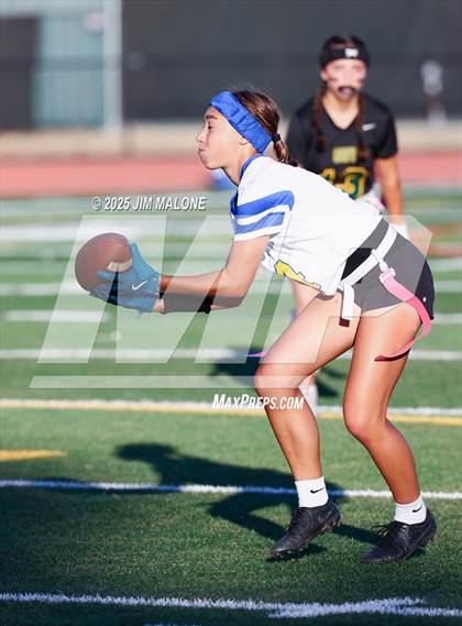 Thumbnail 1 in JV: Foothill @ San Ramon Valley photogallery.