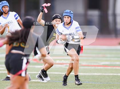 Thumbnail 1 in JV: Foothill @ San Ramon Valley photogallery.