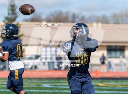 Thumbnail 3 in Oak Ridge @ Whitney photogallery.