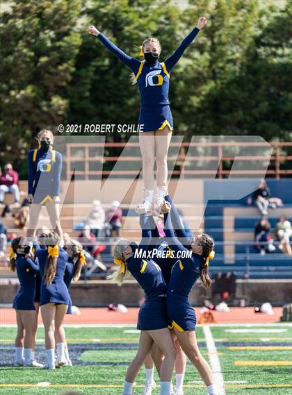 Thumbnail 2 in Oak Ridge @ Whitney photogallery.