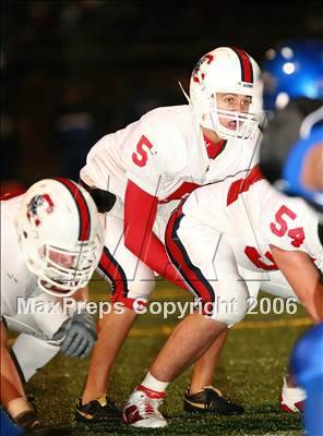 Thumbnail 2 in Chaparral @ Highlands Ranch photogallery.