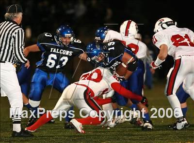 Thumbnail 3 in Chaparral @ Highlands Ranch photogallery.