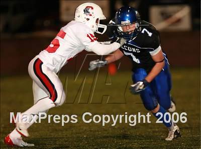 Thumbnail 2 in Chaparral @ Highlands Ranch photogallery.