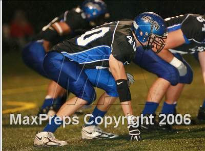 Thumbnail 2 in Chaparral @ Highlands Ranch photogallery.