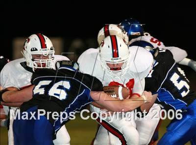 Thumbnail 3 in Chaparral @ Highlands Ranch photogallery.