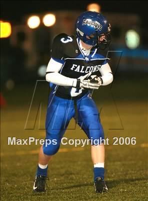Thumbnail 2 in Chaparral @ Highlands Ranch photogallery.