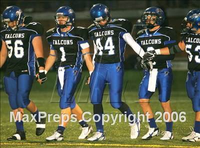 Thumbnail 1 in Chaparral @ Highlands Ranch photogallery.