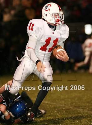 Thumbnail 3 in Chaparral @ Highlands Ranch photogallery.