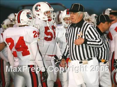 Thumbnail 3 in Chaparral @ Highlands Ranch photogallery.