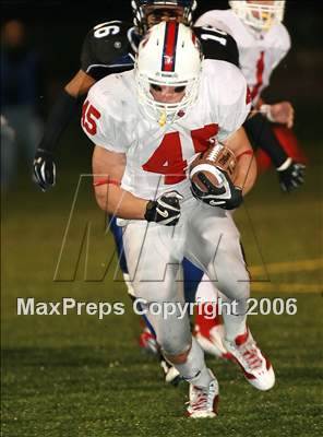 Thumbnail 1 in Chaparral @ Highlands Ranch photogallery.