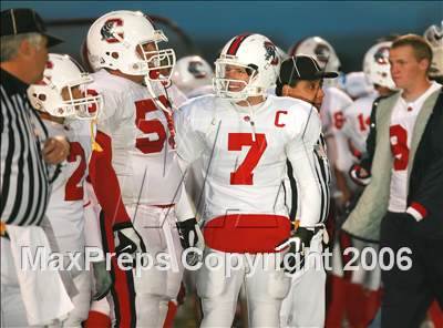 Thumbnail 2 in Chaparral @ Highlands Ranch photogallery.