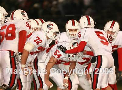 Thumbnail 1 in Chaparral @ Highlands Ranch photogallery.