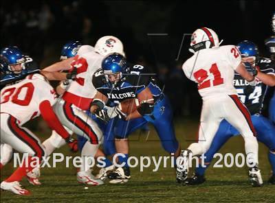 Thumbnail 2 in Chaparral @ Highlands Ranch photogallery.