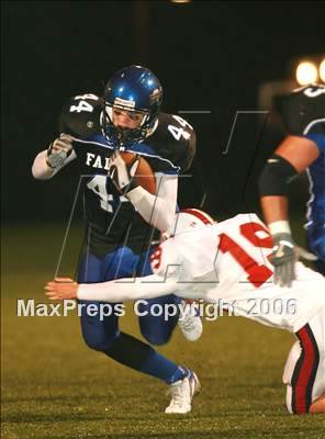 Thumbnail 2 in Chaparral @ Highlands Ranch photogallery.