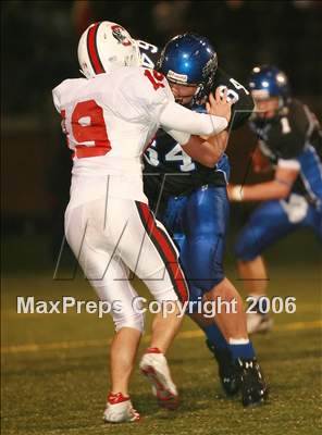 Thumbnail 3 in Chaparral @ Highlands Ranch photogallery.
