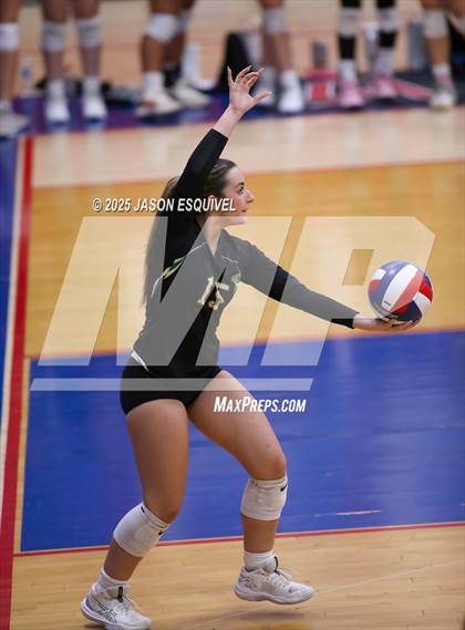 Thumbnail 2 in South Hills @ Los Altos photogallery.