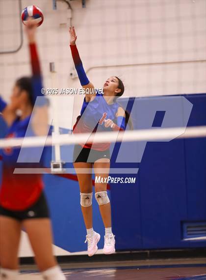 Thumbnail 3 in South Hills @ Los Altos photogallery.