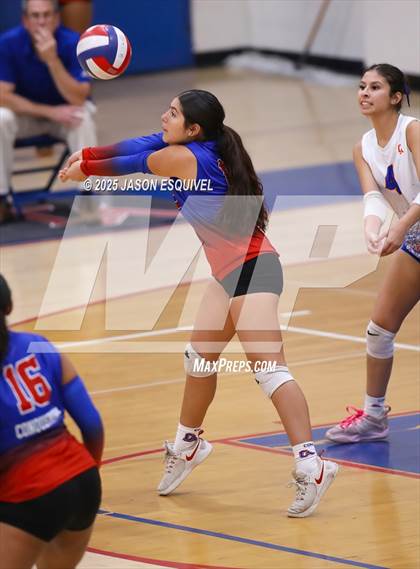 Thumbnail 1 in South Hills @ Los Altos photogallery.