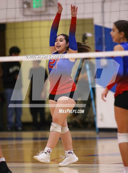 Thumbnail 1 in South Hills @ Los Altos photogallery.