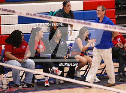 Thumbnail 3 in South Hills @ Los Altos photogallery.